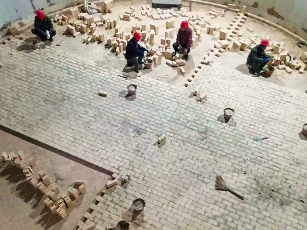 内蒙古电石炉4.jpg