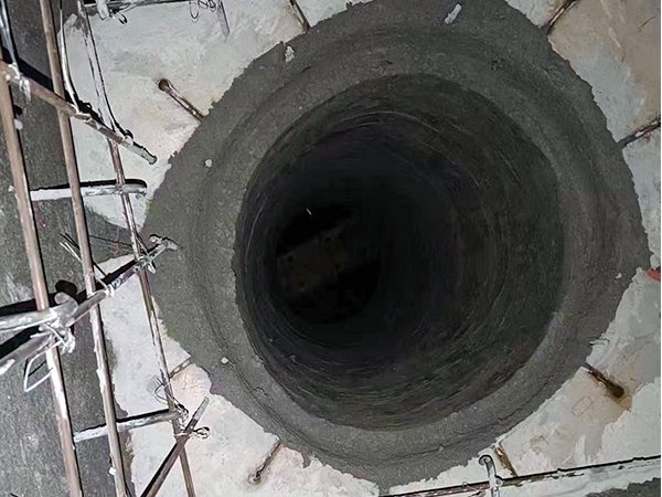 辽宁流化床2.jpg