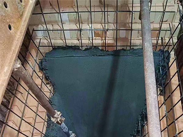 辽宁流化床.jpg