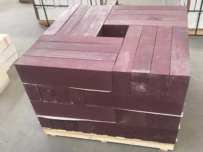镁铬砖.jpg